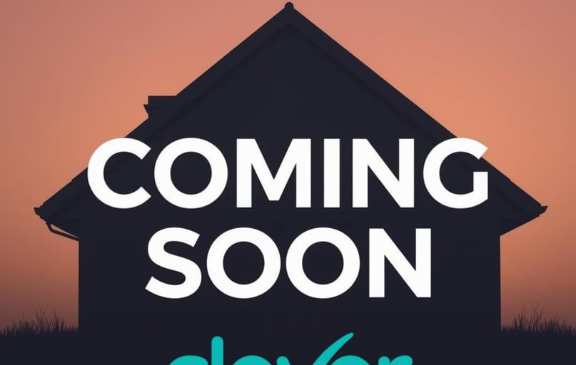 Restormel Road, North Hill, Plymouth - Image 1